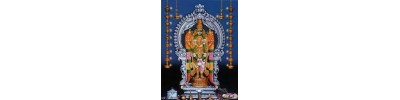 சங்கரன்கோவில்